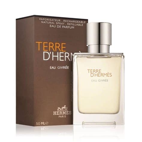 hermes terre d hermes clone|similar to terre d'hermes givree.